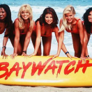 Baywatch